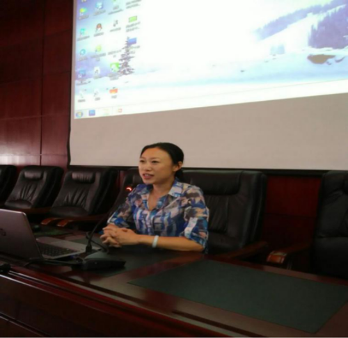 QQ图片20171107134613 QQ图片20171107134613