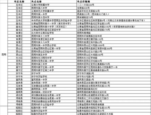 ΢��ͼƬ_20180605094436_��ͼ��